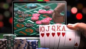 Онлайн казино Casino Alf