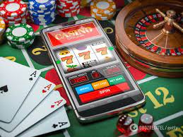 Вход на официальный сайт Welvura Casino