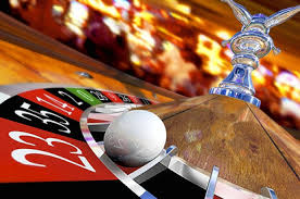 Зеркало Welvura Casino