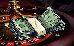 Вход на зеркало Welvura Casino